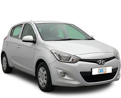 Hyundai i20-img
